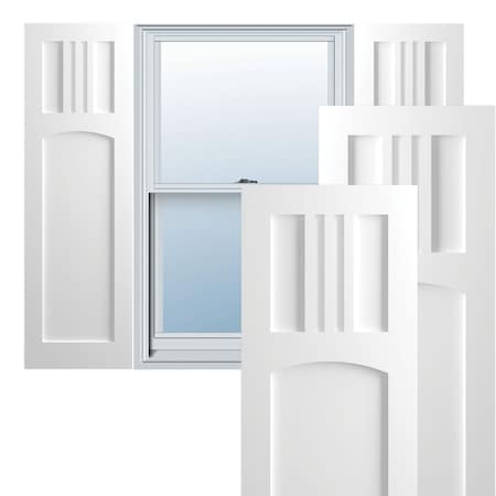 Ekena Millwork